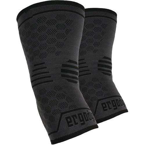 651 Elbow Compression Sleeves Rideout Tool & Machine Inc.
