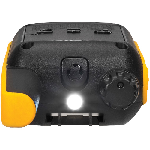 Talkabout Two-Way Radio Kit, FRS Radio Band, 22 Channels, 56 km Range Rideout Tool & Machine Inc.