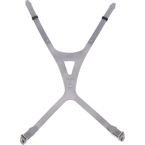 Advantage&reg; 3000/4000 Series Classic Replacement Rubber Harness Rideout Tool & Machine Inc.