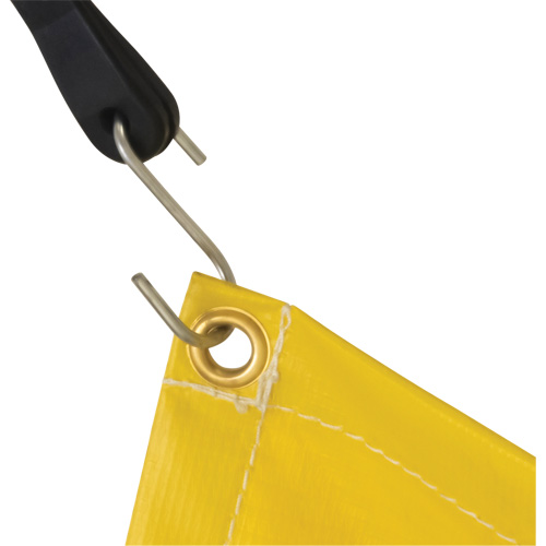 Roof Leak Diverter Rideout Tool & Machine Inc.