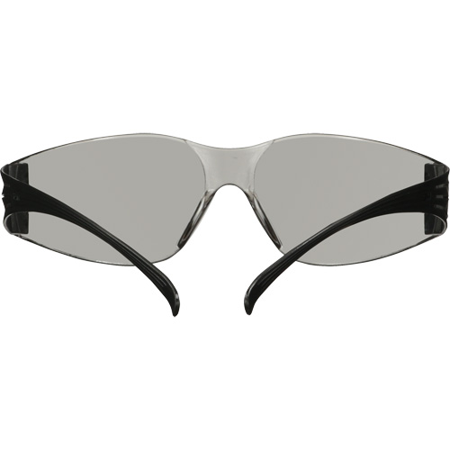 SecureFit 100 Series Protective Eyewear, Grey/Indoor/Outdoor Lens, Anti-Fog/Anti-Scratch, ANSI Z87+/Meets/Exceeds CSA Z94.3 Rideout Tool & Machine Inc.