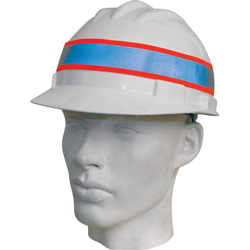 Bande r&eacute;fl&eacute;chissante Orbis  UNI  Rideout Tool & Machine Inc.