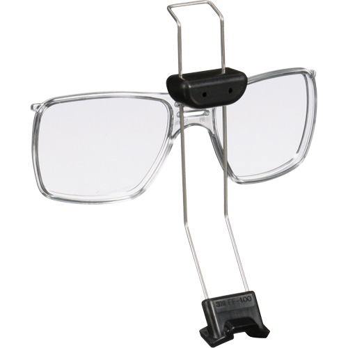 N&eacute;cessaire pour lunettes universel Rideout Tool & Machine Inc.
