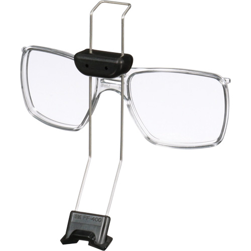 N&eacute;cessaire pour lunettes universel Rideout Tool & Machine Inc.