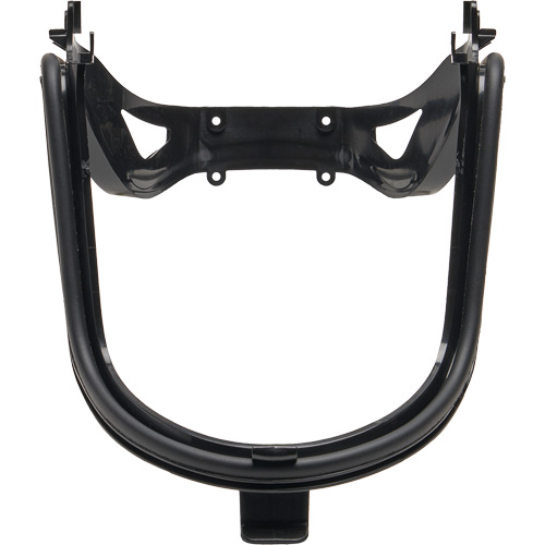 Shroud Frame Rideout Tool & Machine Inc.