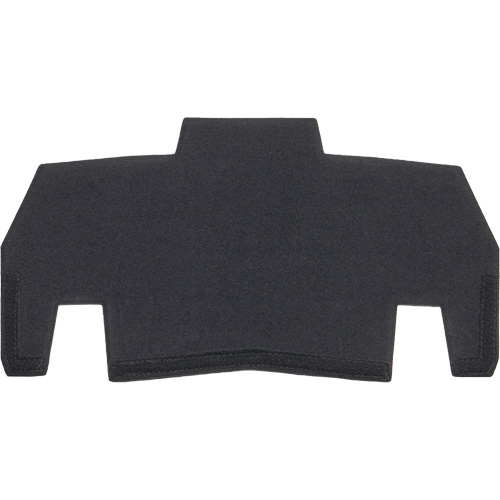 Joint d'&eacute;tanch&eacute;it&eacute; frontal pour casque Rideout Tool & Machine Inc.