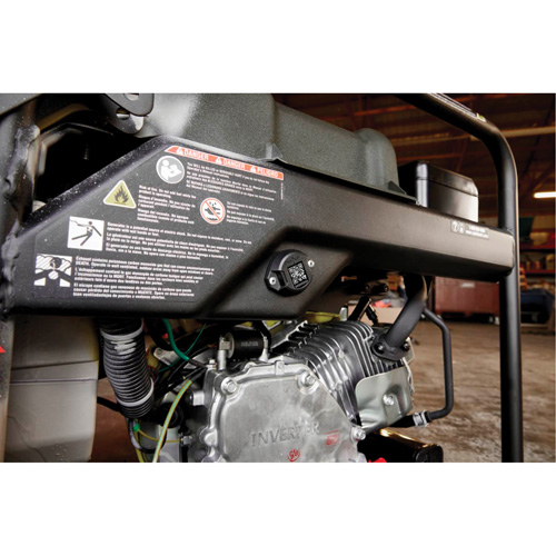 One-Key Bluetooth Tracking Tag Rideout Tool & Machine Inc.