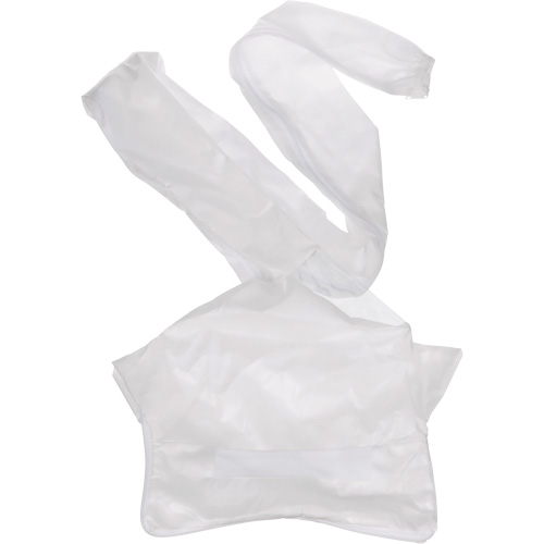 Housse pour APR motoris&eacute; TR-3811 Versaflo Rideout Tool & Machine Inc.