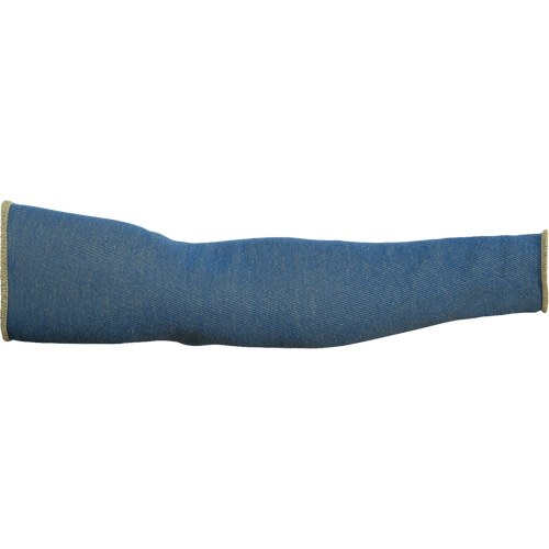 Contender PXN/KG18 Arc Flash & Cut-Resistant Sleeves, Medium/Small, Kevlar&reg; Rideout Tool & Machine Inc.