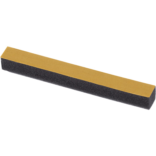 Replacement Foam Headband Rideout Tool & Machine Inc.