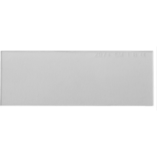 Filtre autoassombrissant de rechange Smartweld, Pour utilisation avec HSL-1, HSL-2 et Huntsman Rideout Tool & Machine Inc.