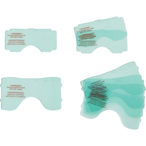 Rebel ADF Welding Goggle Kit Rideout Tool & Machine Inc.