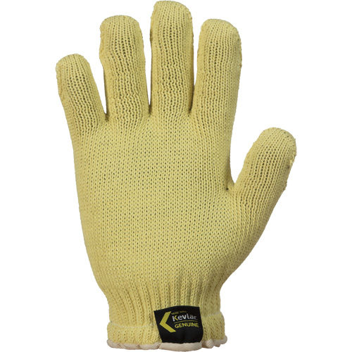 Dragon Cut Resistant Gloves, Kevlar&reg; Shell, ASTM ANSI Level A4 Rideout Tool & Machine Inc.