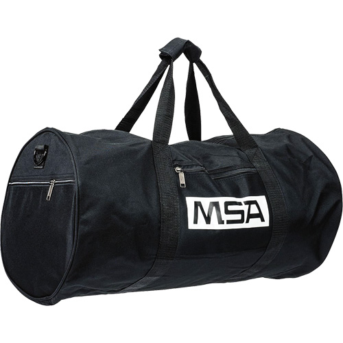 Roofer's Kit Tote Bag Rideout Tool & Machine Inc.