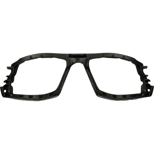 SecureFit 500 Series Replacement Foam Gasket Rideout Tool & Machine Inc.