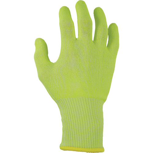 ProFlex 7040 Cut-Resistant Food Grade Gloves, Size Small, 13 Gauge, TenaLux Shell, ASTM ANSI Level A4/EN 388 Level D Rideout Tool & Machine Inc.