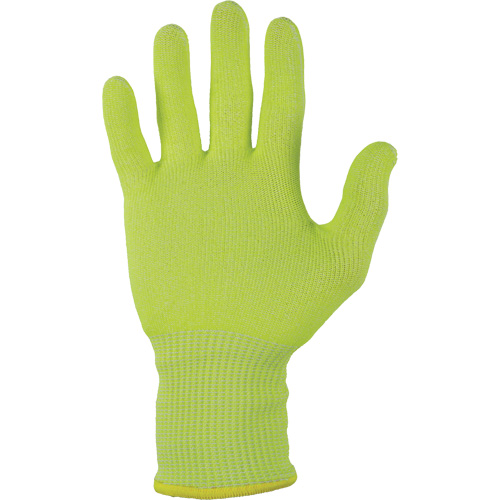 ProFlex 7040 Cut-Resistant Food Grade Gloves, Size Small, 13 Gauge, TenaLux Shell, ASTM ANSI Level A4/EN 388 Level D Rideout Tool & Machine Inc.