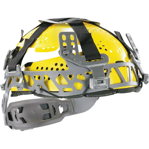 Skullerz 8988-MIPS Safety Helmet Suspension Replacement Rideout Tool & Machine Inc.