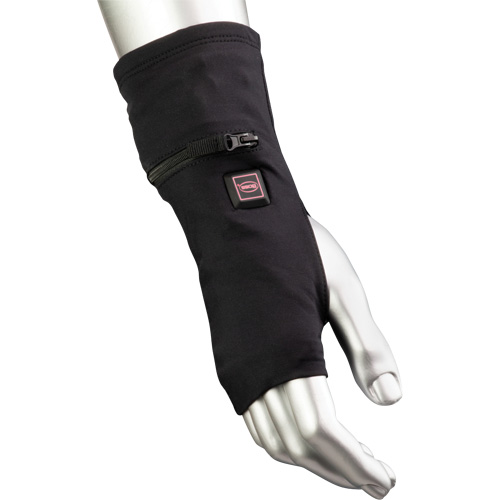 Doublure chauffante pour gant Boss Therm Rideout Tool & Machine Inc.