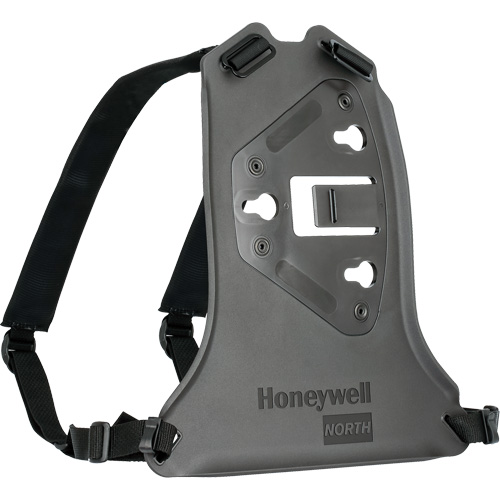Replacement Backpack for PAPR Rideout Tool & Machine Inc.