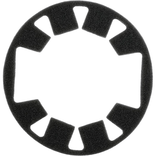 Prefilter Rideout Tool & Machine Inc.