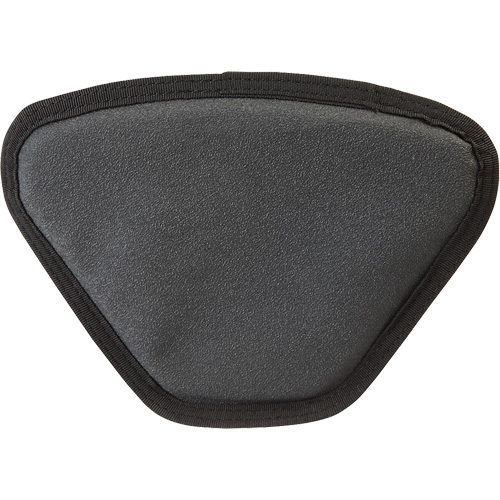 Coussin de confort de rechange Rideout Tool & Machine Inc.
