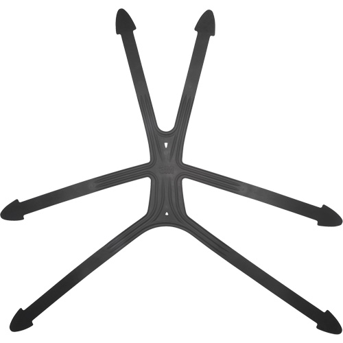 serre-t&ecirc;te Secure Click  Rideout Tool & Machine Inc.