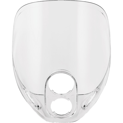 Secure Click Lens Replacement Rideout Tool & Machine Inc.