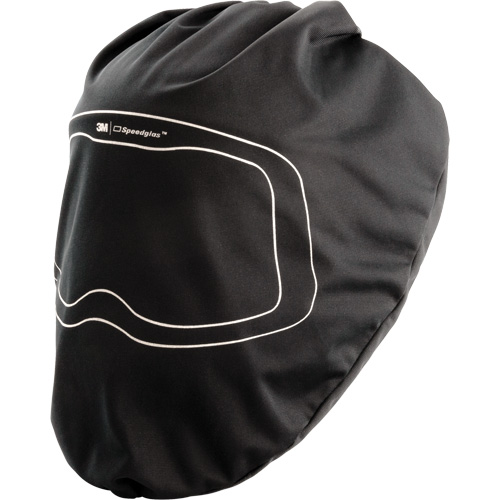 Sac pour casque de soudeur G5-02 Speedglas Rideout Tool & Machine Inc.