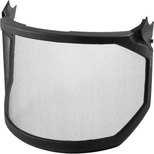 Mesh Shield Replacement, 8" W x 9" H Rideout Tool & Machine Inc.