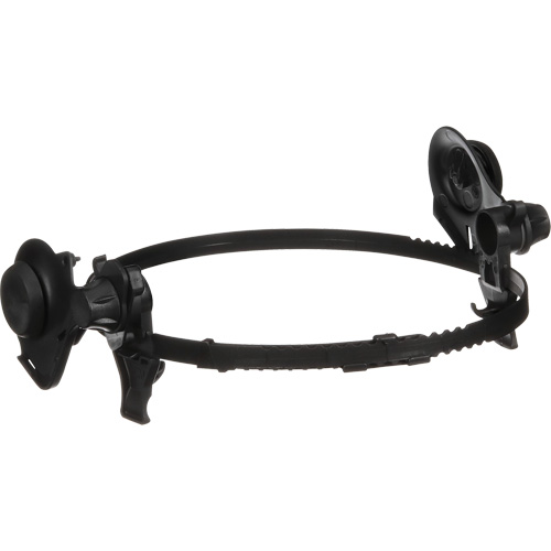 Adaptateur de casque Speedglas s&eacute;rie 9100 Rideout Tool & Machine Inc.