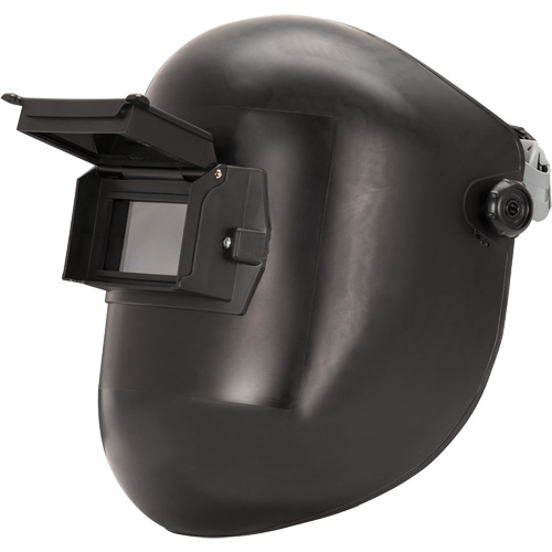 280PL Lift Front Passive Welding Helmet Rideout Tool & Machine Inc.
