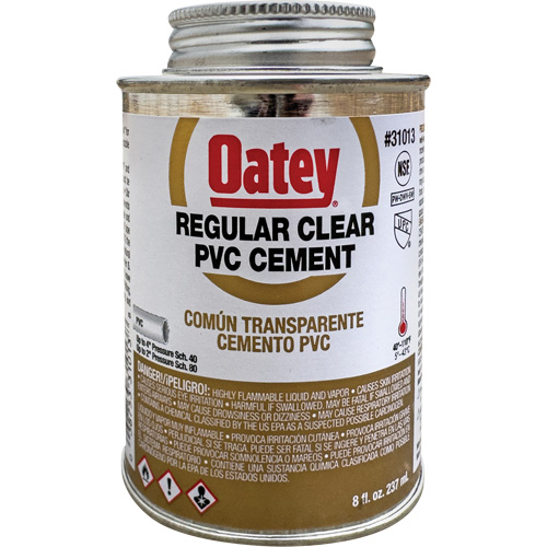 Ultra-Berm Builder&reg; Vinyl Adhesive Rideout Tool & Machine Inc.