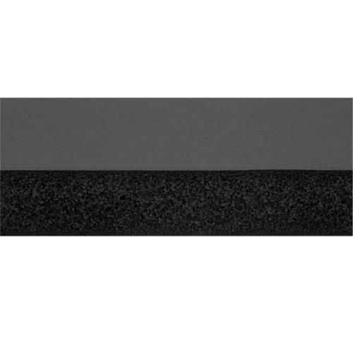 Kneeling Mat, 14" L x 21" W, 1" Thick Rideout Tool & Machine Inc.