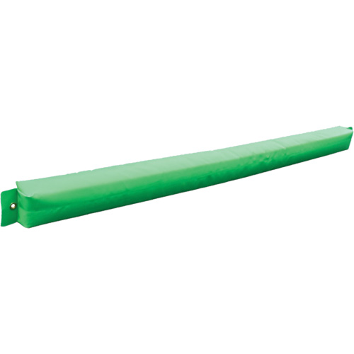 Replacement Foam for Foam Wall Plus Ultra-Containment Berm&reg; Rideout Tool & Machine Inc.