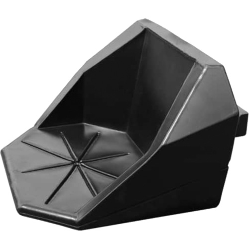 &eacute;tag&egrave;re de distribution, 24" lo x 17,5" la x 17" ha Rideout Tool & Machine Inc.