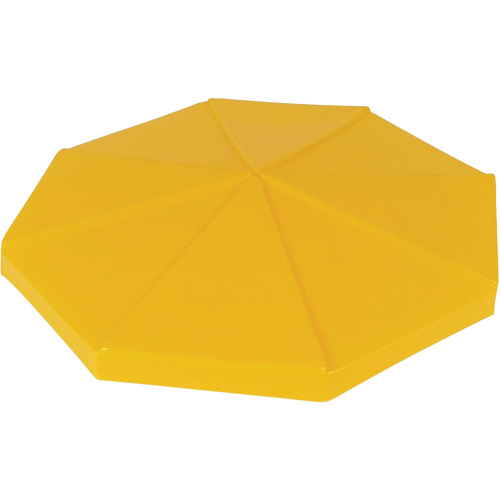 Ultra-Universal Snap-On Cover Rideout Tool & Machine Inc.