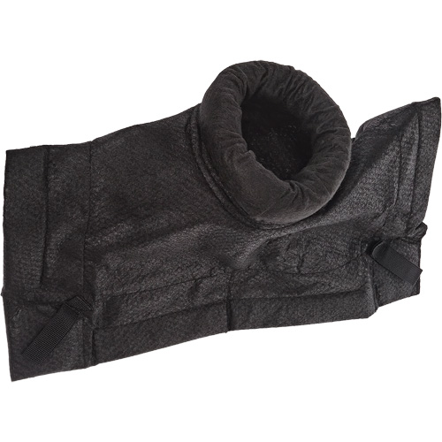 Curb Style Ultra-Inlet Guard Plus&reg; Rideout Tool & Machine Inc.