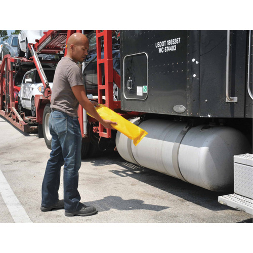 Ultra-Pop Up Pool Plus&reg;, 60" dia., 66 US gal. Capacity Rideout Tool & Machine Inc.