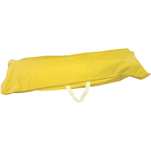 Storage Bag for 20 Gallon Economy Pop-Up Pools Rideout Tool & Machine Inc.