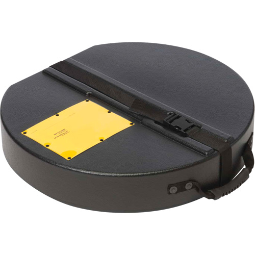 Carrying Case for 2100/2050 Ultra-Spill Berm&reg; Rideout Tool & Machine Inc.