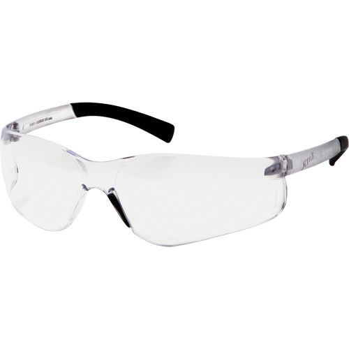 Lunettes de s&eacute;curit&eacute; de lecture Ztek Rideout Tool & Machine Inc.