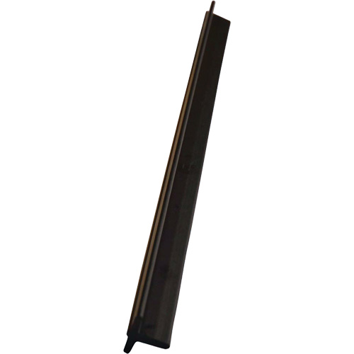 Ultra-Spill Deck T-Strip, fluor&eacute; Rideout Tool & Machine Inc.