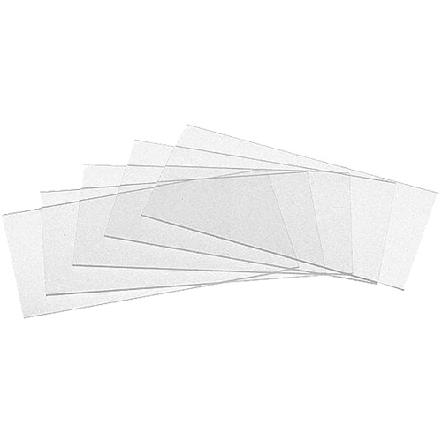 SH.1 NVA Welding Lens Inside Cover Rideout Tool & Machine Inc.