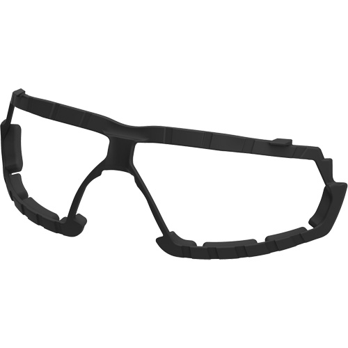 Joint en mousse VS300 Rideout Tool & Machine Inc.