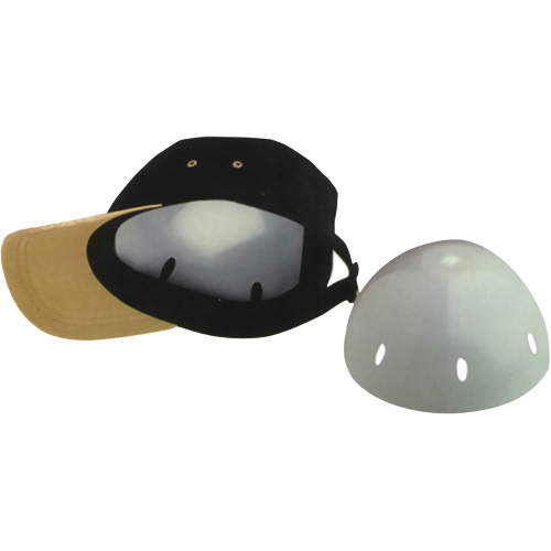 Doublure pour casque antichoc Rideout Tool & Machine Inc.