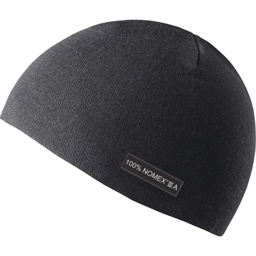 C201 Flame Resistant Beanie Rideout Tool & Machine Inc.