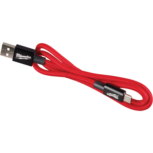 Redlithium USB Bluetooth&reg; Jobsite Ear Buds Rideout Tool & Machine Inc.
