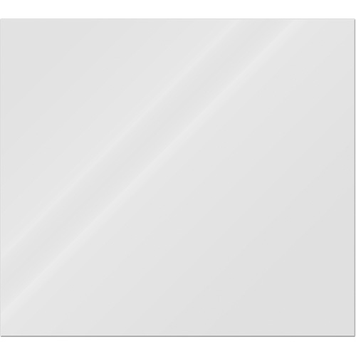 Plaques de s&eacute;curit&eacute; int&eacute;rieures WHAM de s&eacute;rie 30 Rideout Tool & Machine Inc.