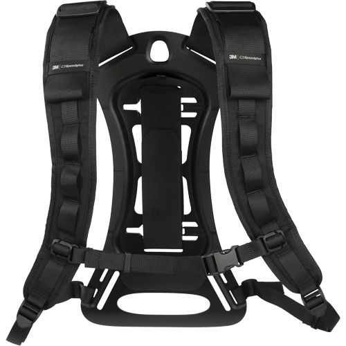 Sac &agrave; dos robuste Rideout Tool & Machine Inc.